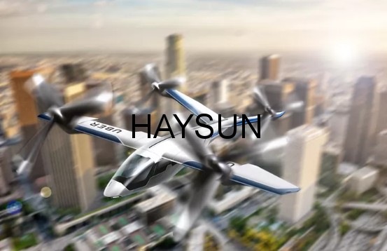 1525856615987156.png 4.png