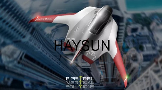 1525856650347753.png 6.png