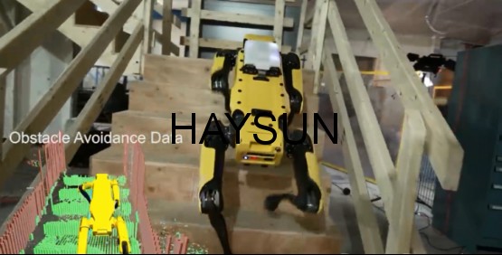 1526001739679173.png 图片1.png