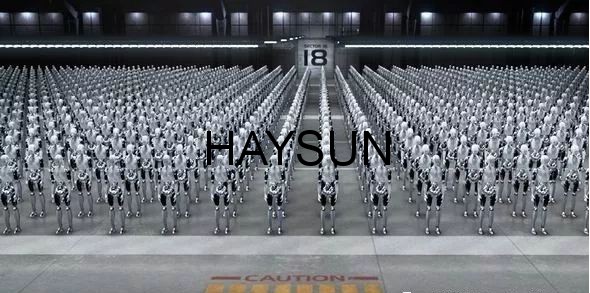 1526269231752500.png blob.png