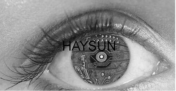 1526269251113443.png blob.png