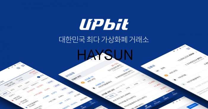 1526293638246071.png bea95495a0159bb.png