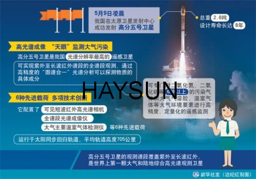 1526293859239448.jpg 63205a118c9ca0a.jpg