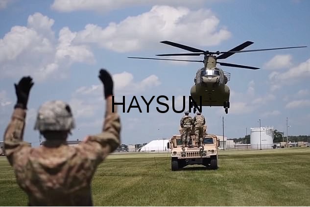 1526355551489055.png blob.png