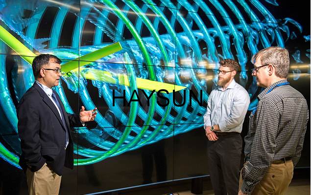 1526355573538725.png blob.png