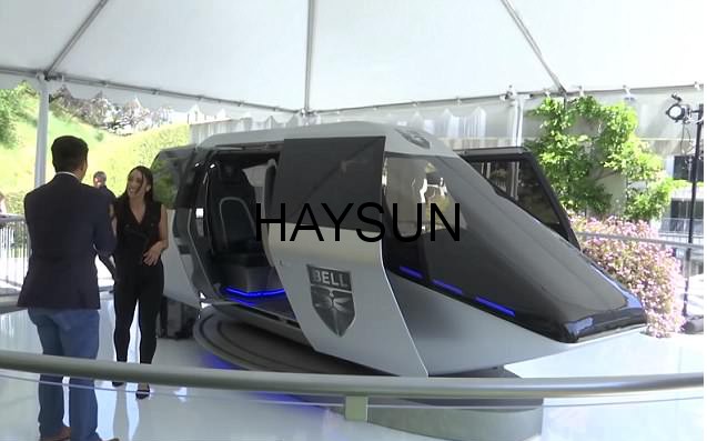 1526355594866495.png blob.png