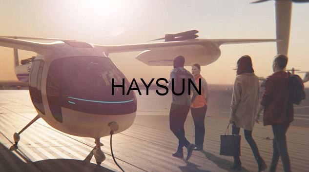 1526355623996801.png blob.png