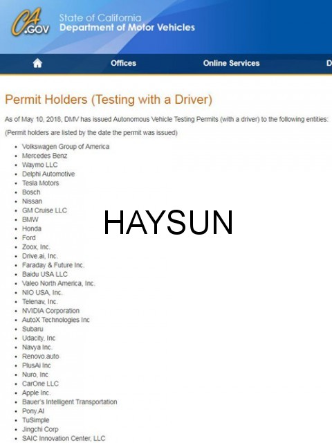 1526356322364266.jpg 404152da8921f4a.jpg