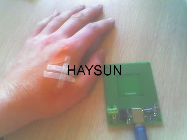 1526356415861347.jpg 613ff5e611c6a48.jpg