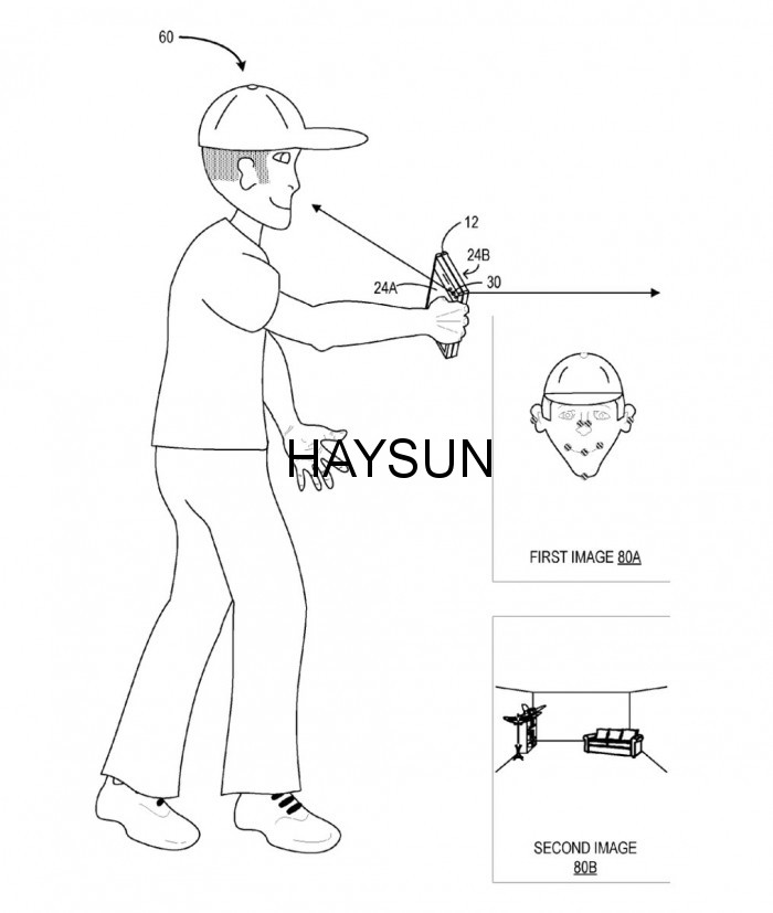 图片关键词 图片关键词