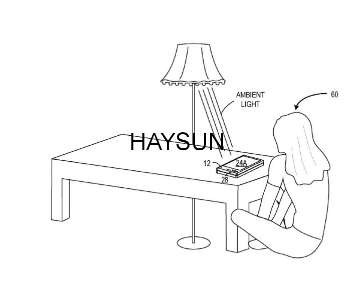 图片关键词 图片关键词