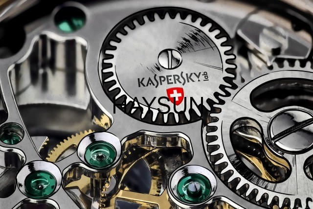 图片关键词 kaspersky-switzerland.jpg