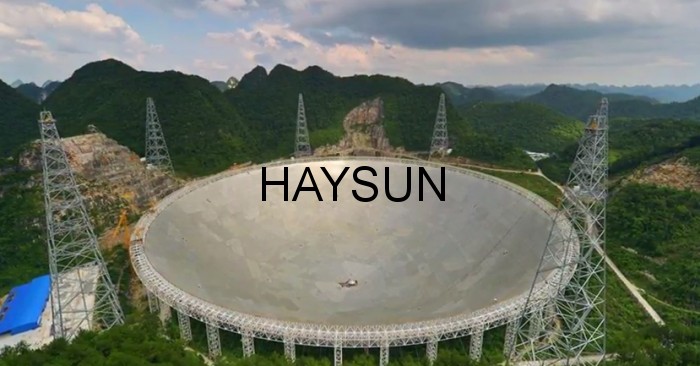 1526643377498907.png 01d6a62bd8c8e5b.png