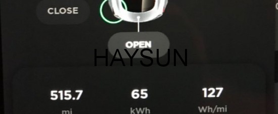 图片关键词 p-nK-haturft5432530.png