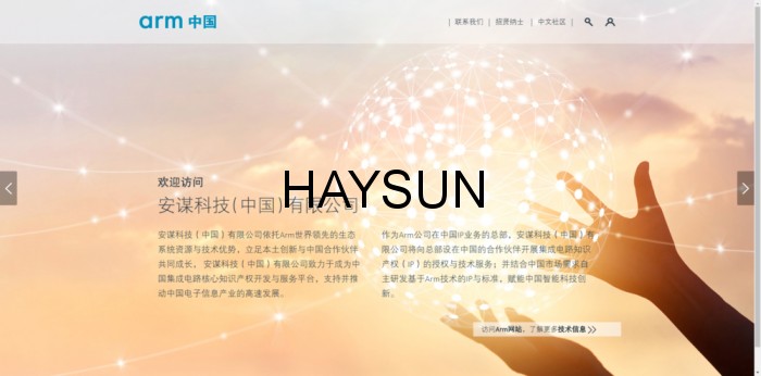 1526867110152659.png ce328066c73e3d4.png