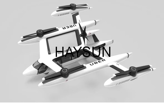 1526900724728162.png a90e97cc76adddd.png