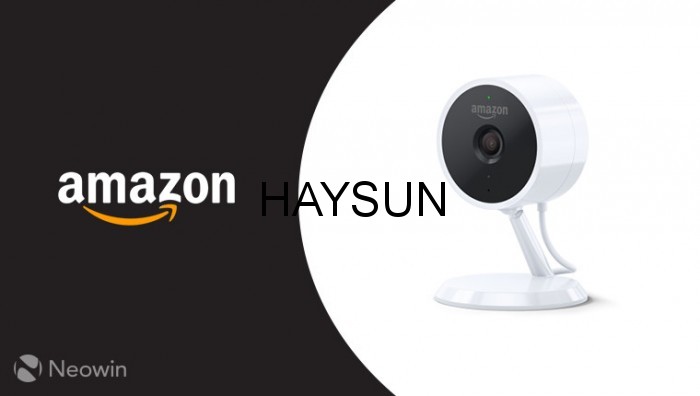 图片关键词 1508942406_amazoncloudcam.jpg