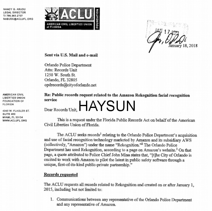 图片关键词 RS%ZL4(4S54)8$B@$R91UEP.png