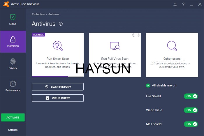 图片关键词 microsoft-blocks-windows-10-april-2018-update-on-systems-with-avast-antivirus-521260-2.png