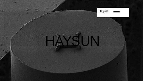 图片关键词 图片关键词