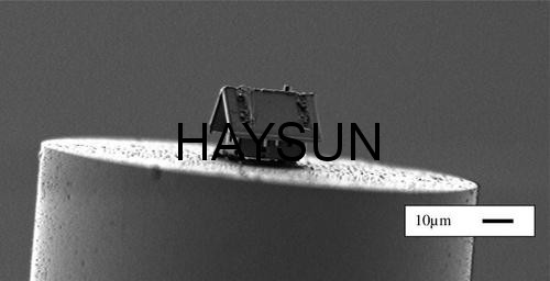 图片关键词 图片关键词