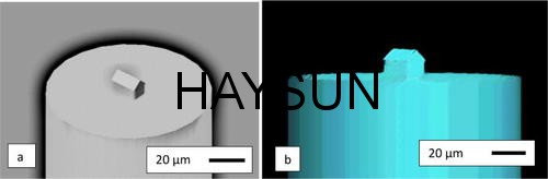 图片关键词 图片关键词