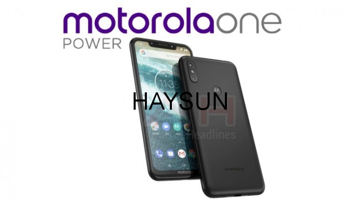 1527628270_motorola-one-power-android-one_story.jpg