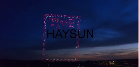 1527815724702671.png 图片1.png