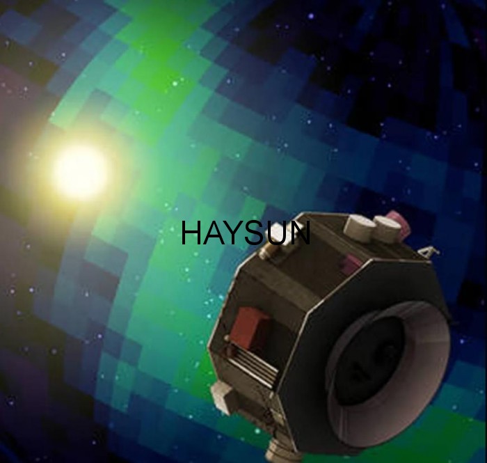 图片关键词 81208432bd7c0ca_size43_w871_h828.jpg