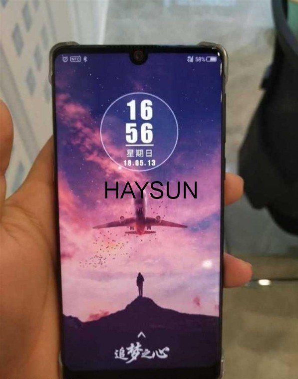 1528338621887665.png 图片2.png