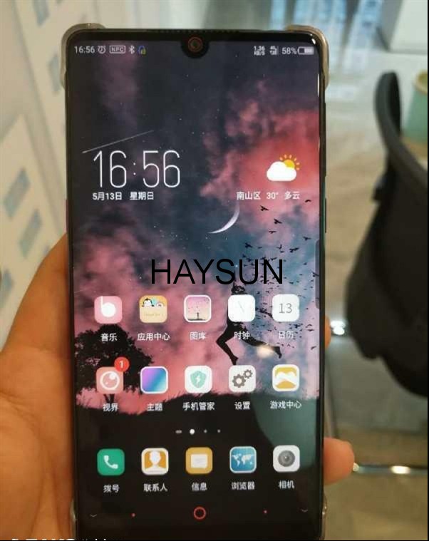 1528338653122834.png 图片3.png