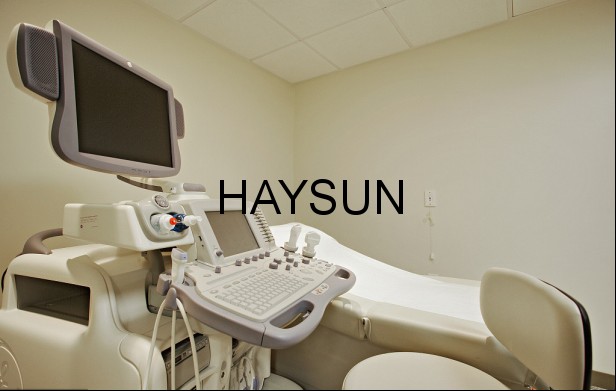 1528429127513413.png 图片1.png