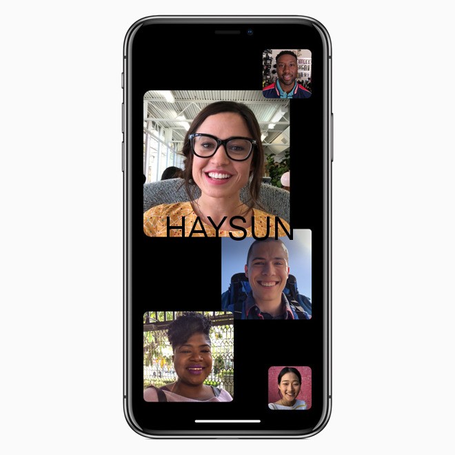 图片关键词 26436-37589-ios12-facetime-l.jpg