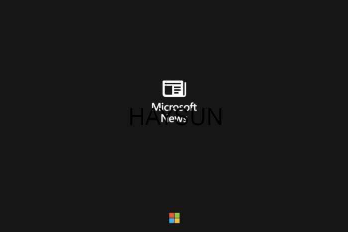 Screen-Shot-2018-06-13-at-15.47.39-868x580 (1).png