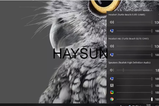 图片关键词 QQ图片20180613203745.png