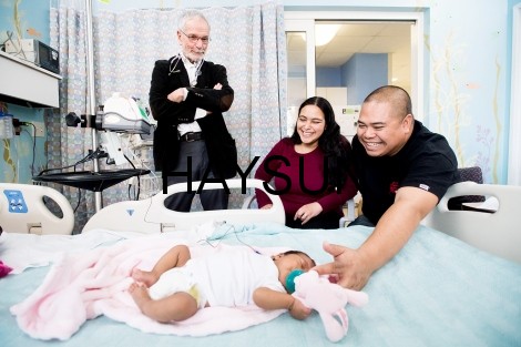 1529484707529845.jpg 图片关键词