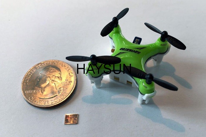 图片关键词 mit-drone-chip-0.jpg