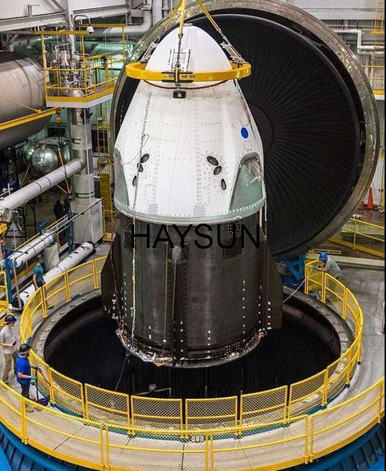 1529922088880454.png 图片2.png