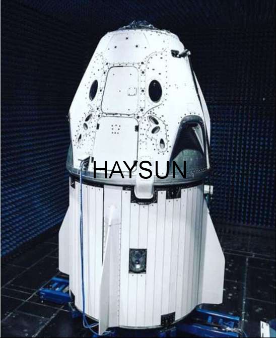 1529922127768997.png 图片3.png