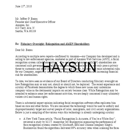 图片关键词 AYI`%NR6Z{N2$3(N5T7GX)2.png