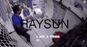 Space X 派机器人船员进入空间站，科幻片场景成真了