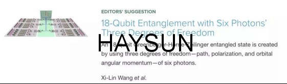 1531215635886242.png 图片1.png