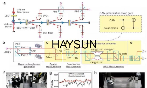 1531215748343632.png 图片3.png