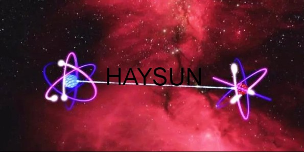 1531215802732178.png 图片4.png