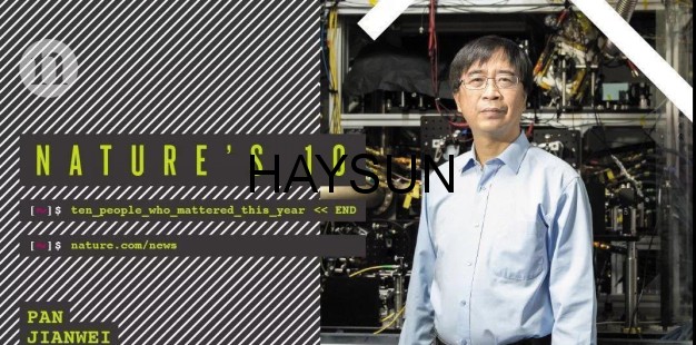 1531215851203195.png 图片5.png