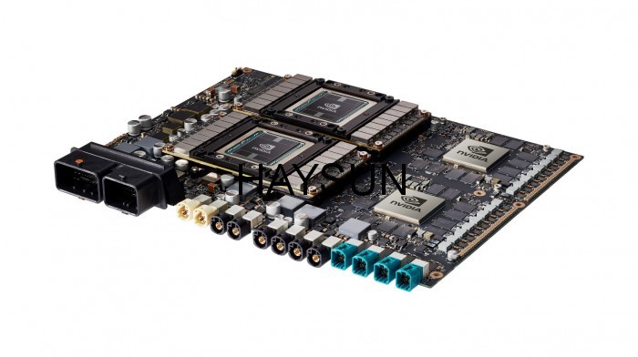 图片关键词 nvidia-drive-pegasus-3qtr-white.jpg