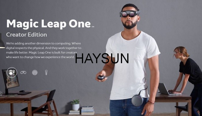 图片关键词 1513789164_magic_leap_story.jpg