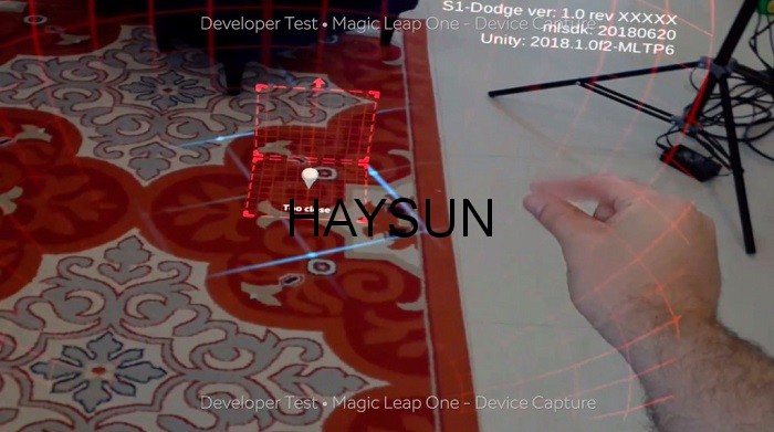 图片关键词 2.jpg