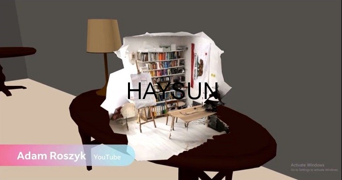 图片关键词 5.jpg