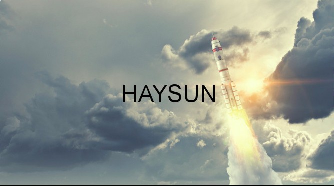 1531823042812844.png 图片1.png